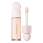 Rare Beauty - Liquid Touch - Correttore Illuminante - -liquid Touch Brightening Cncl 140c - Donna